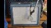 Vintage Tube Amp Blog Archive 1950 Silvertone 1342 Vintage 1×12 Tube Amp 6V6 with Rola Speaker, Trapezoid Cab