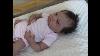 BROWN EYES MIA 20 NEW REBORN REALISTIC NEWBORN DOLL FAKE BABY GIRL LIFE LIKE.